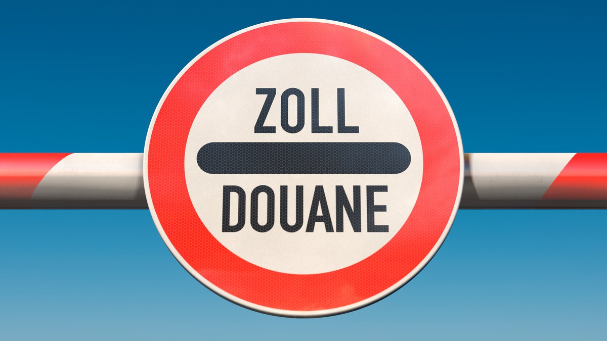 Zoll