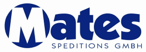 Mates LOGO